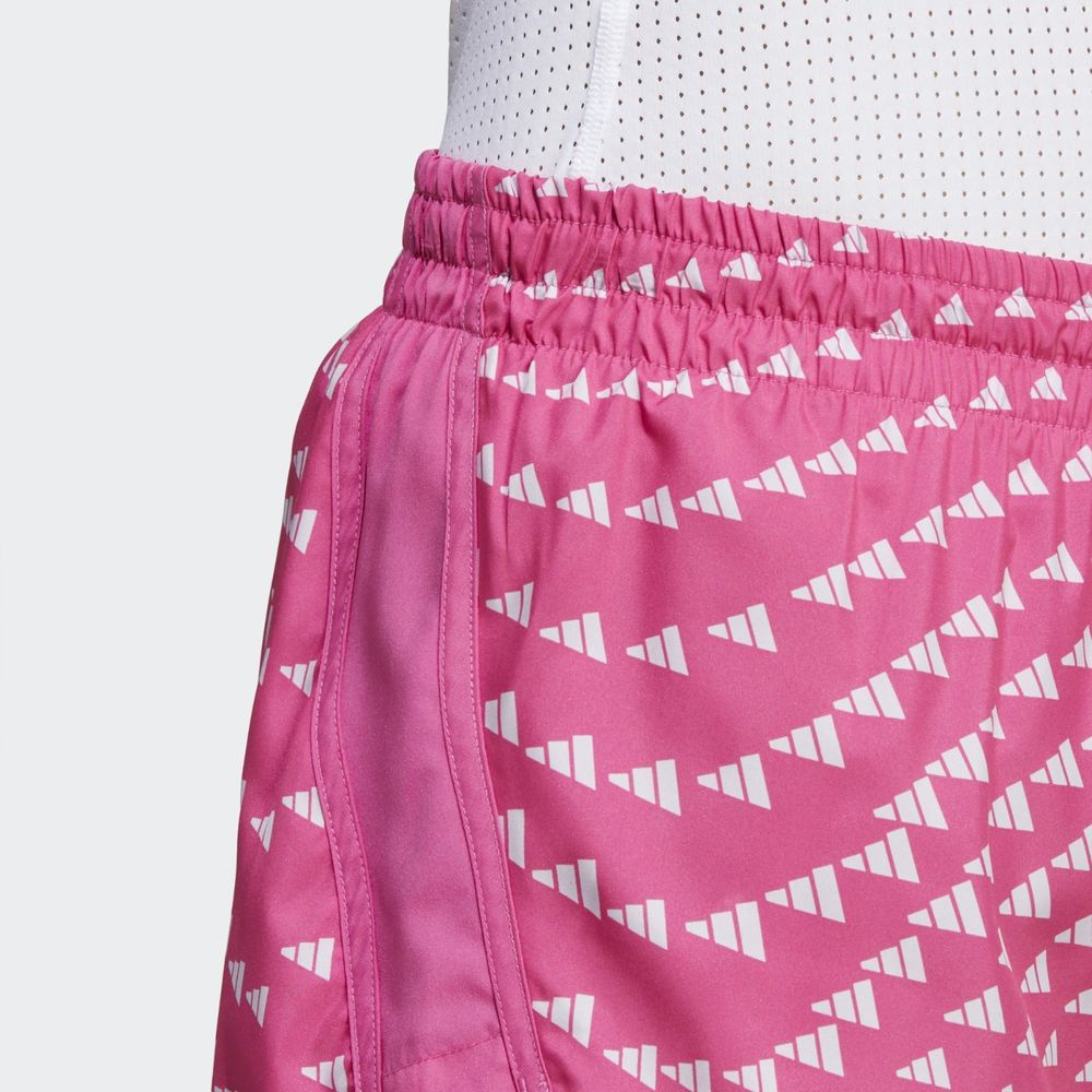 Short-Adidas-Run-It-Brand-Love-Feminino