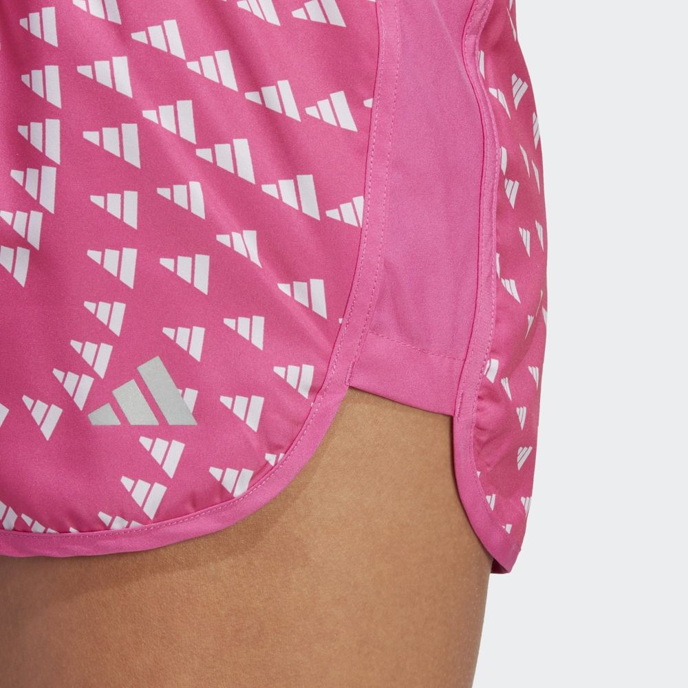 Short-Adidas-Run-It-Brand-Love-Feminino