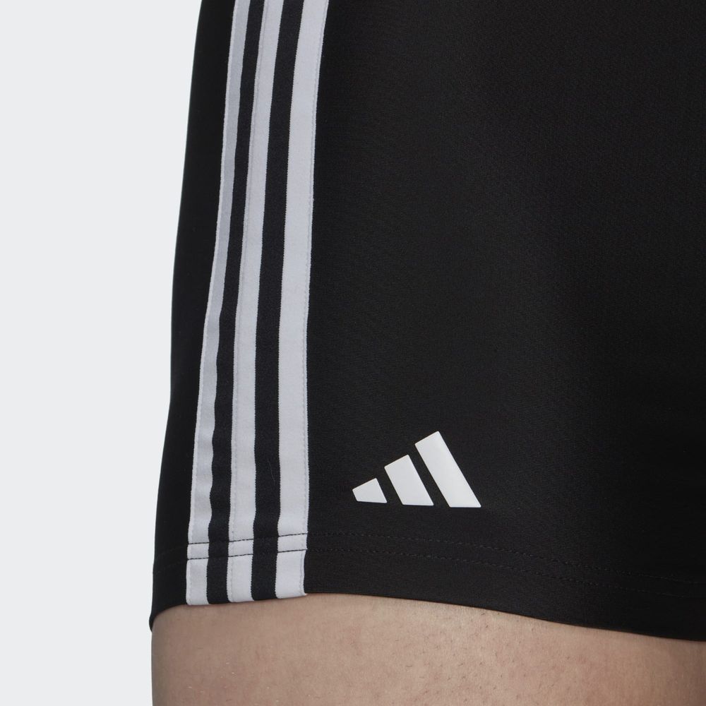 Sunga-Adidas-3Stripes-Boxer-