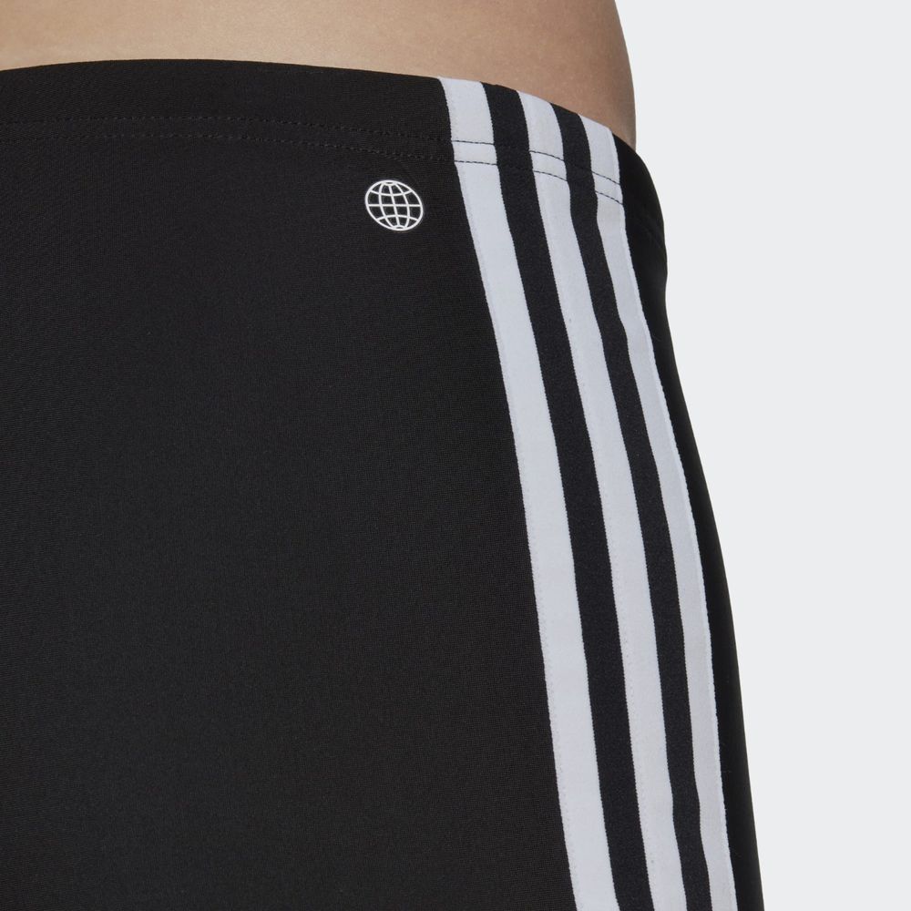Sunga-Adidas-3Stripes-Boxer-