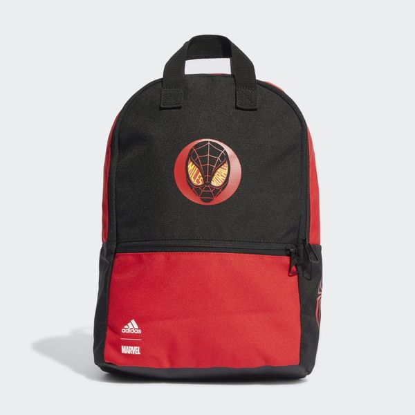 Mochila-Adidas-X-Marvel-Miles-Morales-