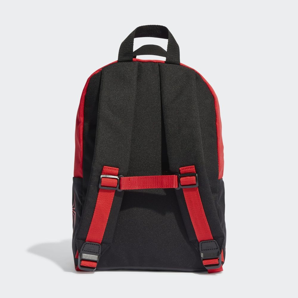 Mochila-Adidas-X-Marvel-Miles-Morales-