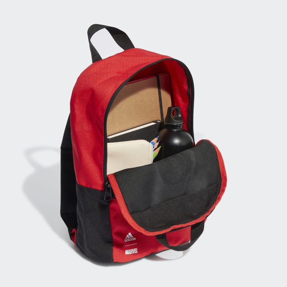Mochila-Adidas-X-Marvel-Miles-Morales-