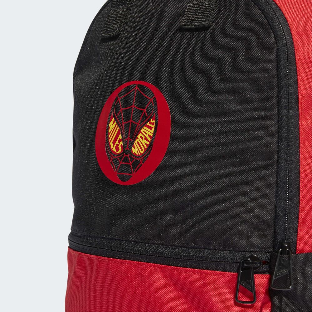 Mochila-Adidas-X-Marvel-Miles-Morales-