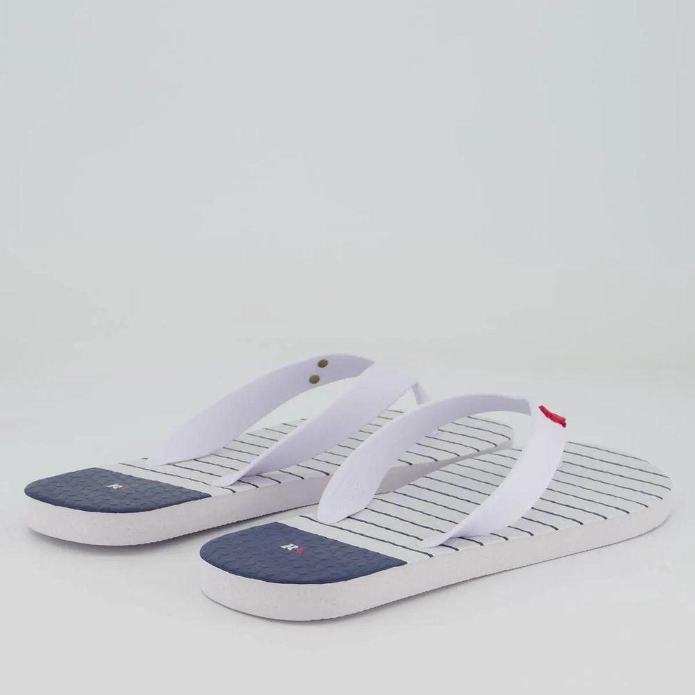 Chinelo-Reserva-Sueter-Lines-Masculino-