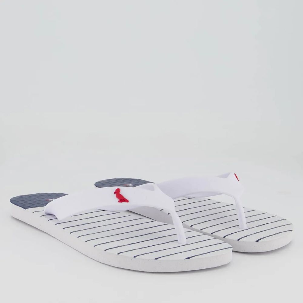 Chinelo-Reserva-Sueter-Lines-Masculino-