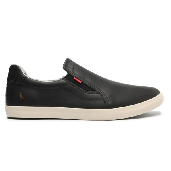 Tenis-Reserva-Lapa-Couro-Masculino-