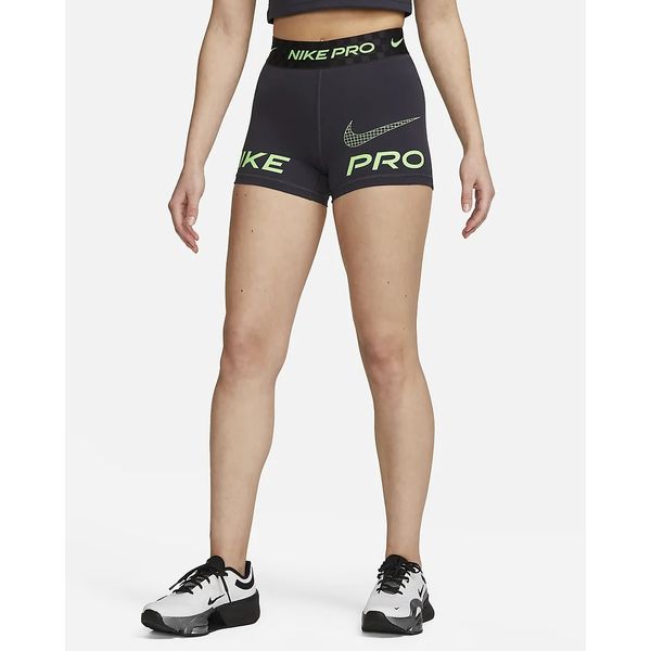 Short-Nike-Pro-Dri-FIT-Feminino-