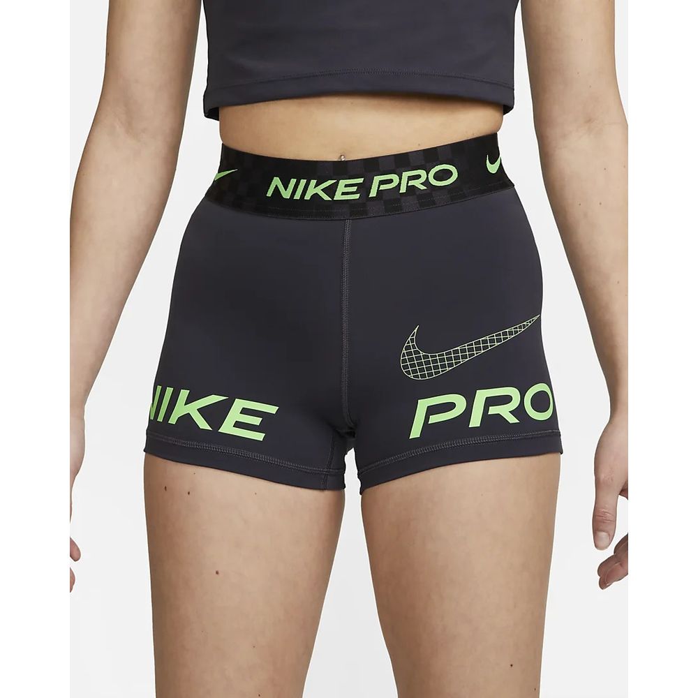 Short-Nike-Pro-Dri-FIT-Feminino-
