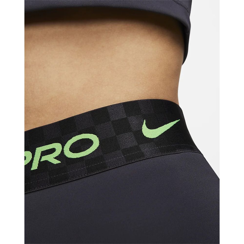 Short-Nike-Pro-Dri-FIT-Feminino-