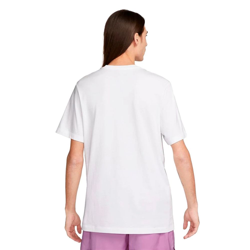 Camiseta-Nike-Sportswear-Swoosh-Masculina-