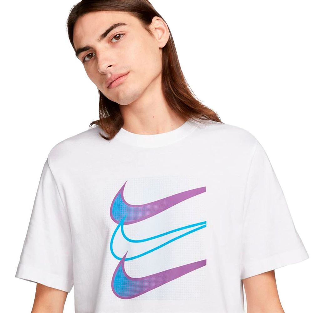 Camiseta-Nike-Sportswear-Swoosh-Masculina-