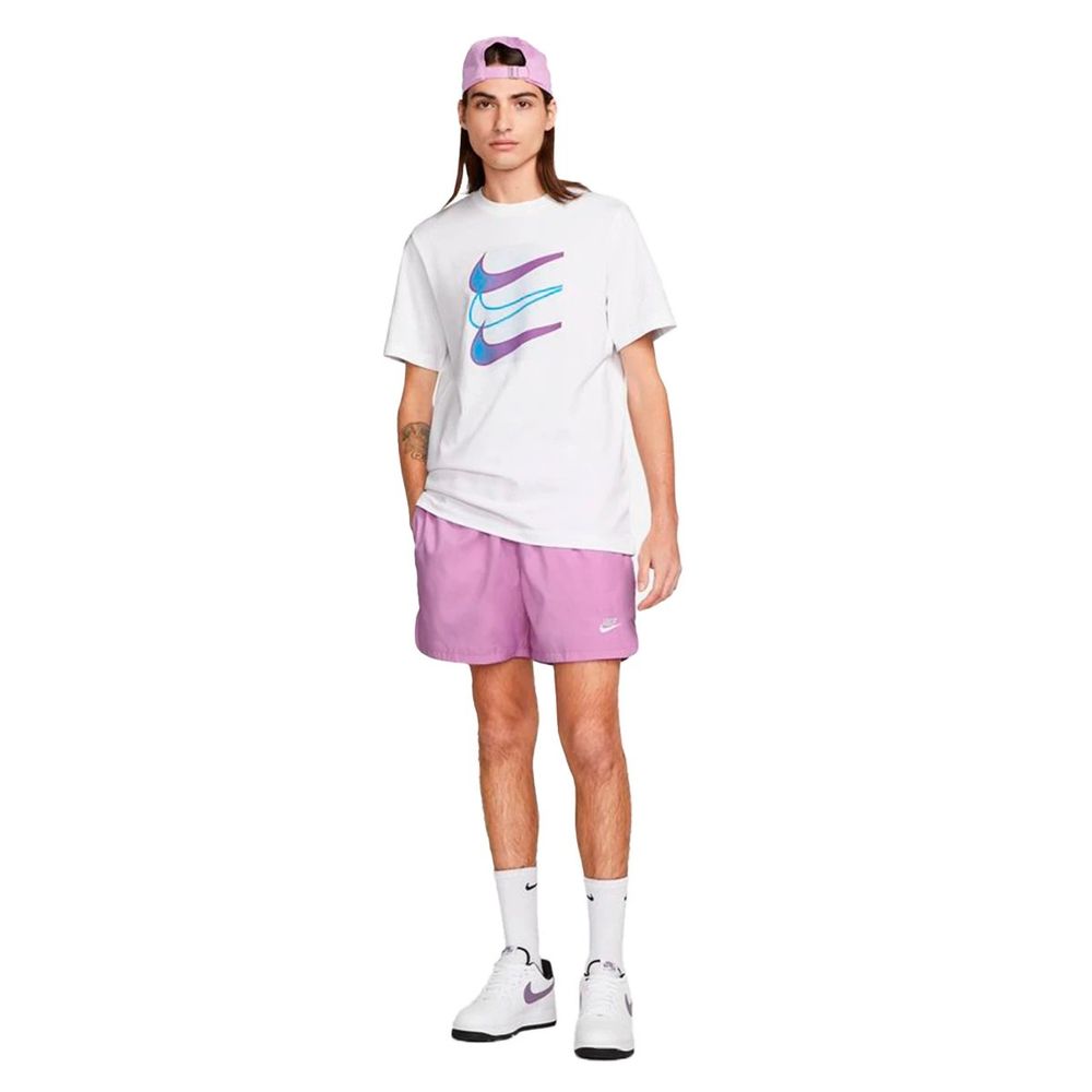 Camiseta-Nike-Sportswear-Swoosh-Masculina-
