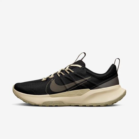 Tenis-Nike-Juniper-Trail-2-Next-Nature-Masculino
