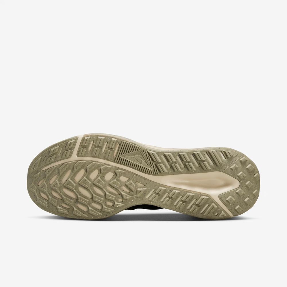 Tenis-Nike-Juniper-Trail-2-Next-Nature-Masculino