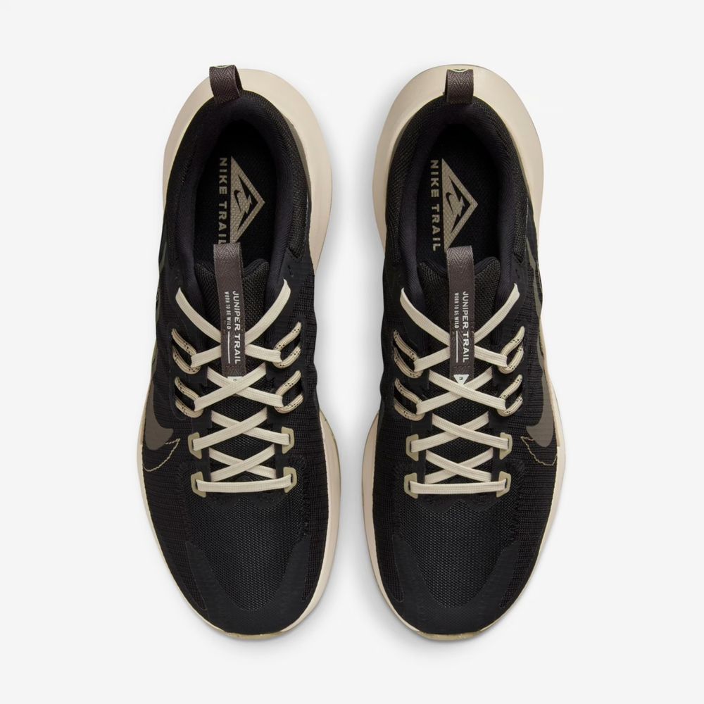 Tenis-Nike-Juniper-Trail-2-Next-Nature-Masculino