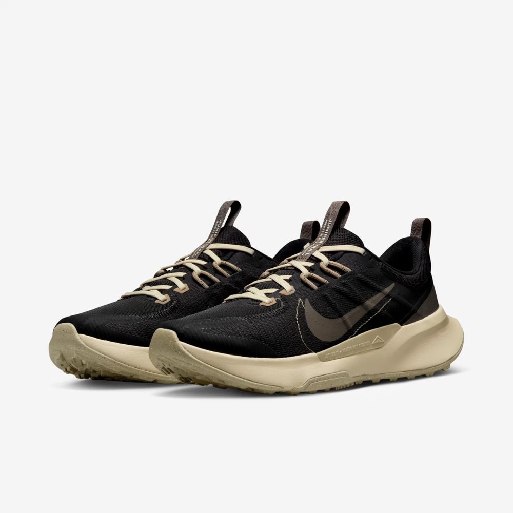 Tenis-Nike-Juniper-Trail-2-Next-Nature-Masculino