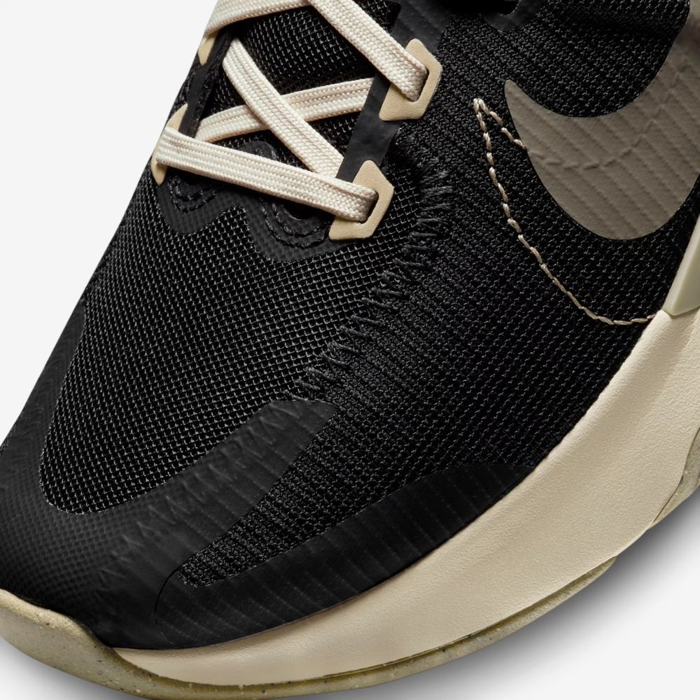 Tenis-Nike-Juniper-Trail-2-Next-Nature-Masculino