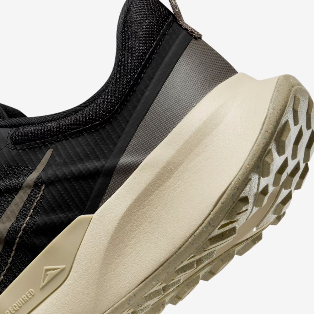 Tenis-Nike-Juniper-Trail-2-Next-Nature-Masculino