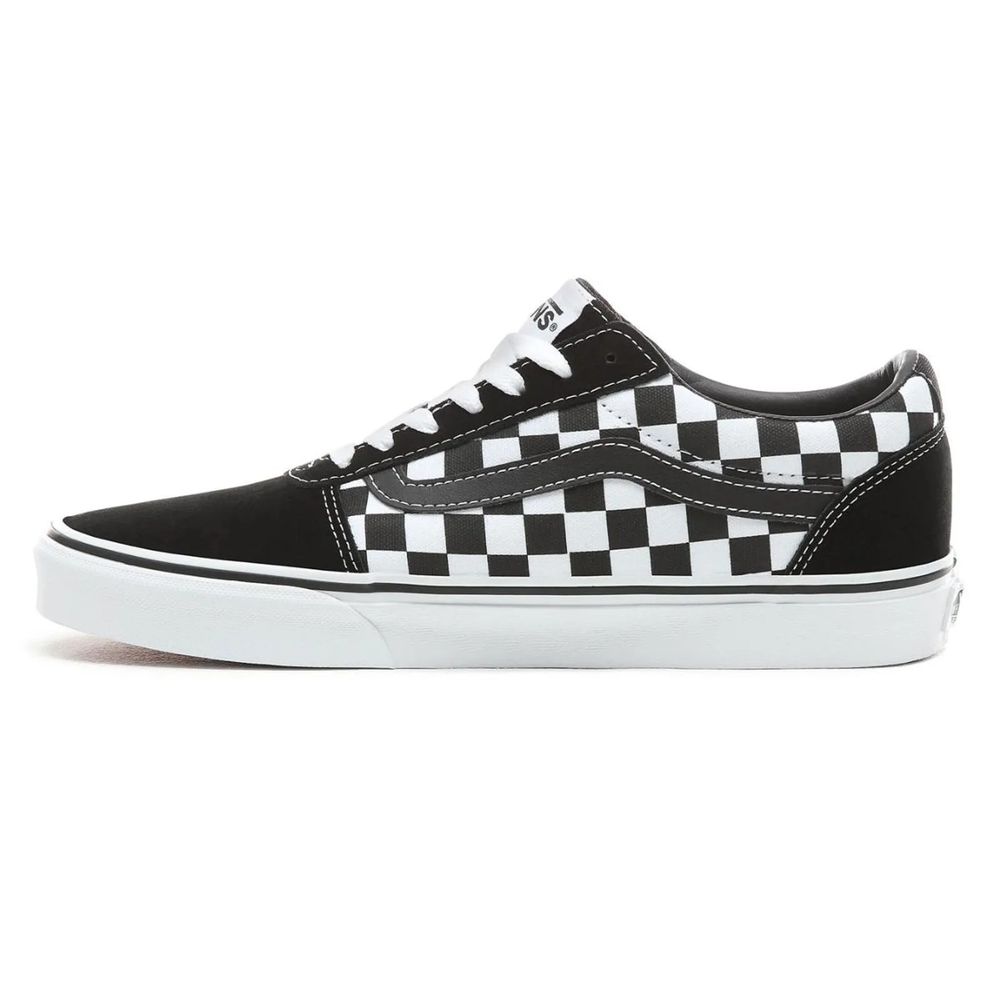 Tenis-Vans-Ward-Masculino-