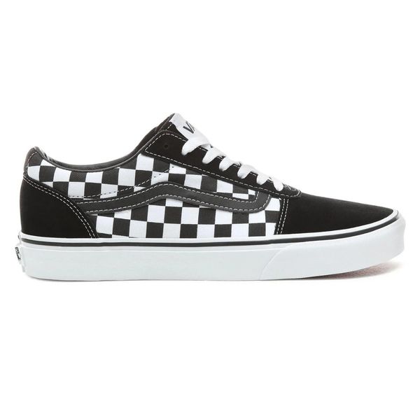 Tenis-Vans-Ward-Masculino-