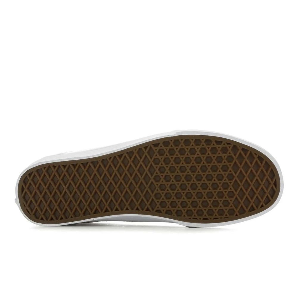 Tenis-Vans-Ward-Masculino-