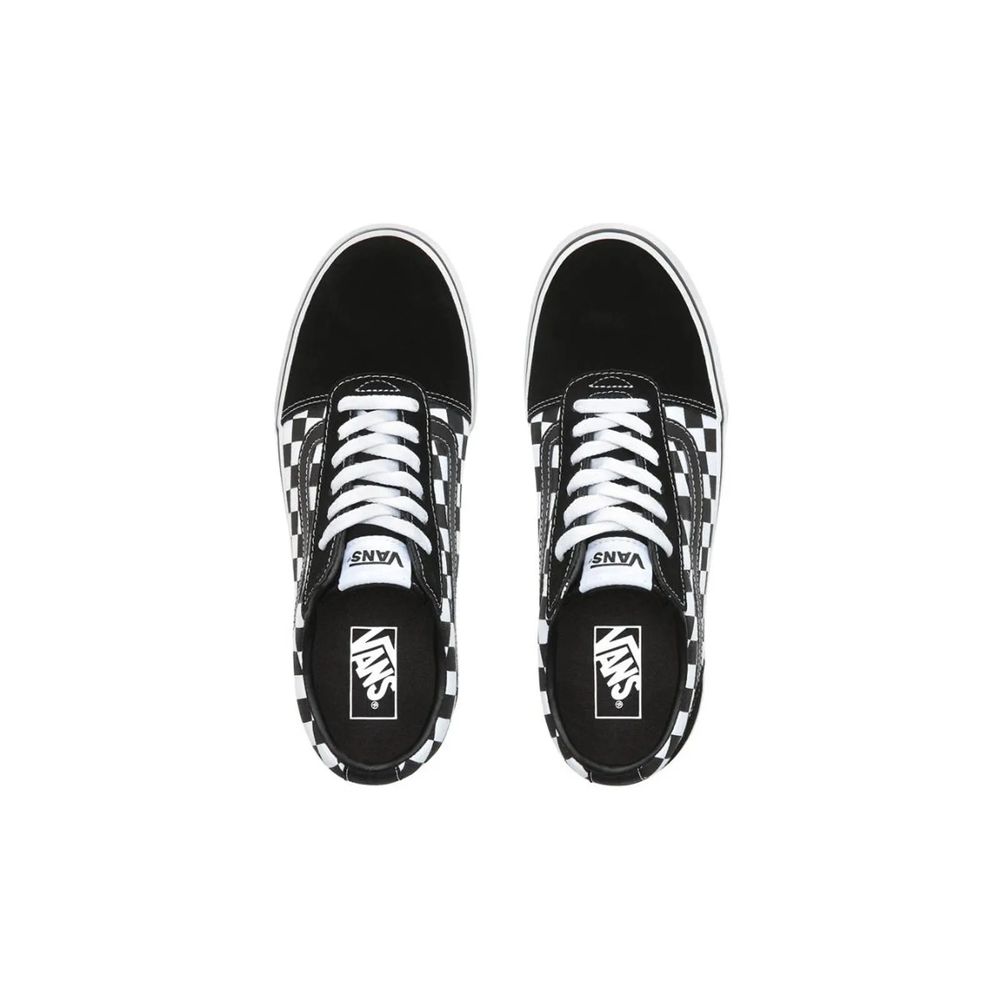 Tenis-Vans-Ward-Masculino-