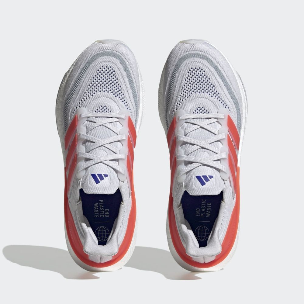 Tenis-Adidas-Ultraboost-Light-Masculino