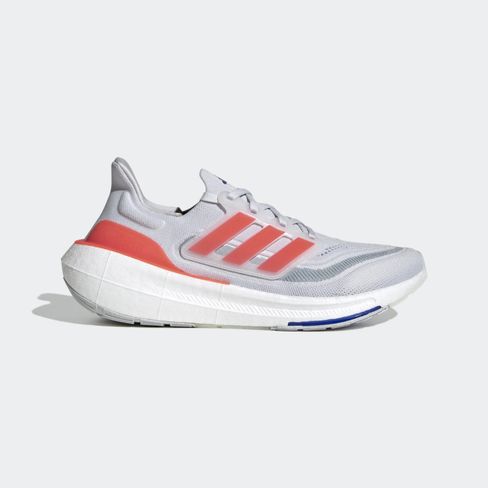 Tenis-Adidas-Ultraboost-Light-Masculino