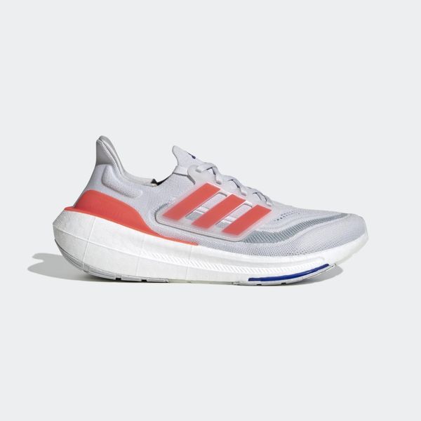 Tenis-Adidas-Ultraboost-Light-Masculino