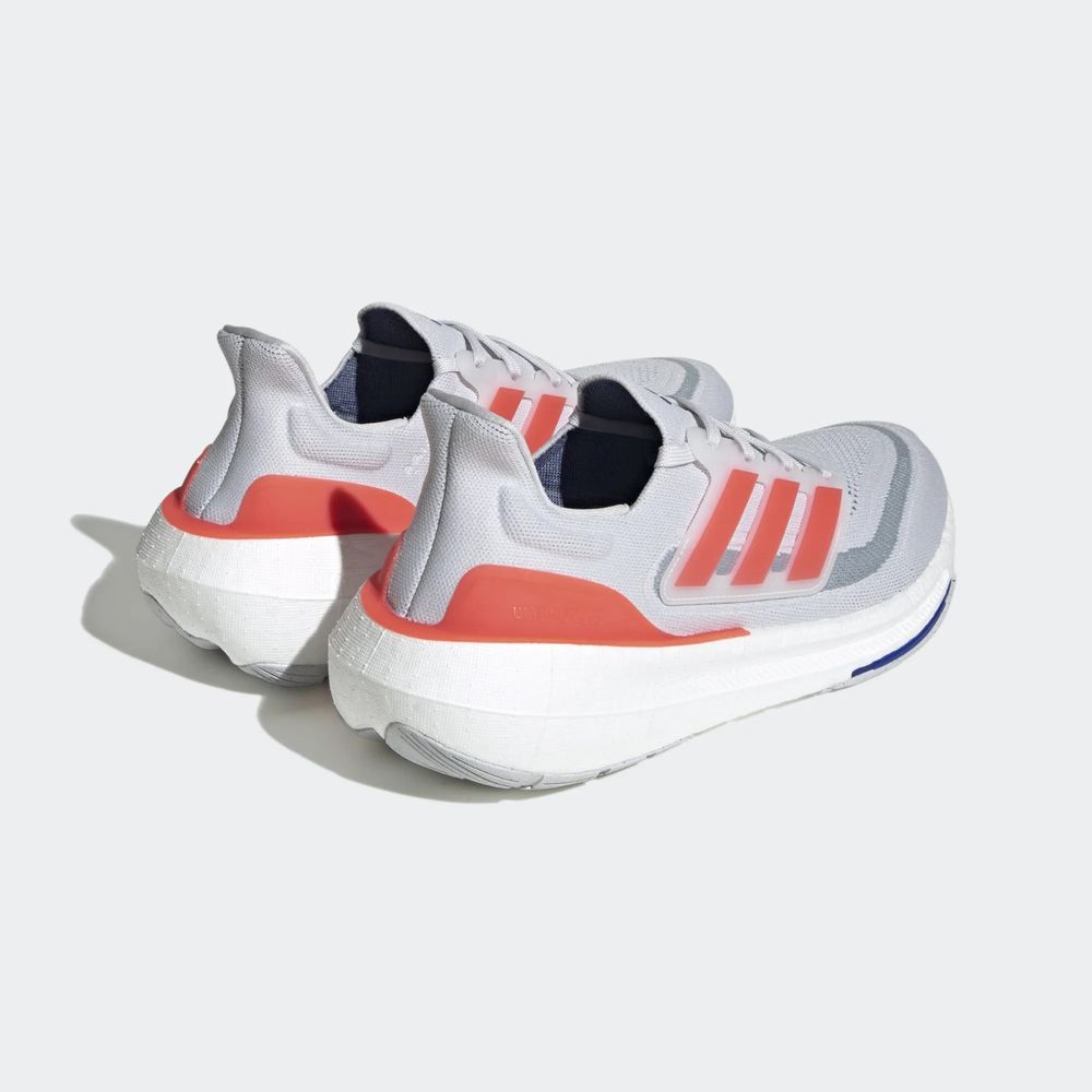 Tenis-Adidas-Ultraboost-Light-Masculino