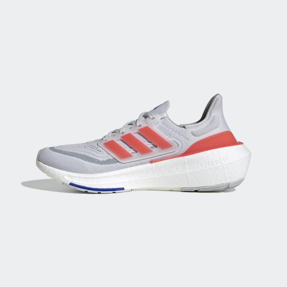 Tenis-Adidas-Ultraboost-Light-Masculino