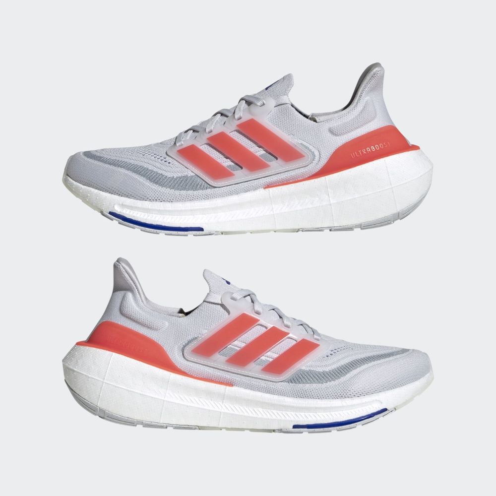 Tenis-Adidas-Ultraboost-Light-Masculino