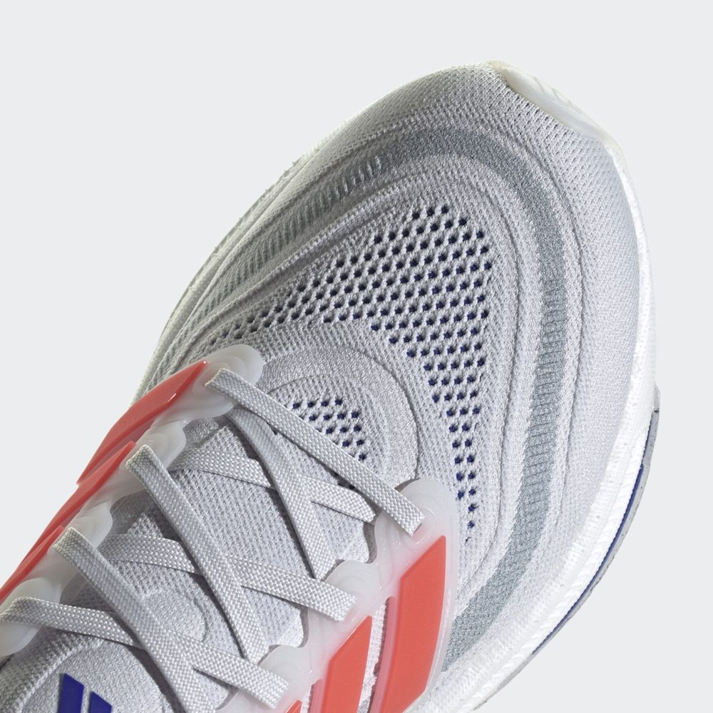 Tenis-Adidas-Ultraboost-Light-Masculino
