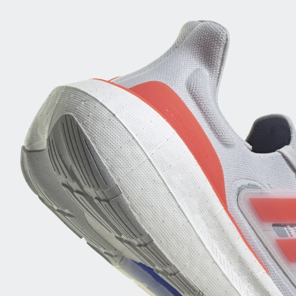 Tenis-Adidas-Ultraboost-Light-Masculino