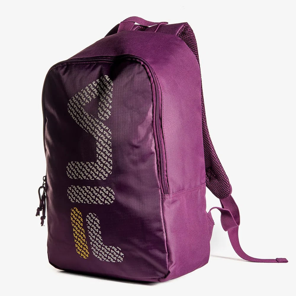 Mochila-Fila-Essenziale-Unissex