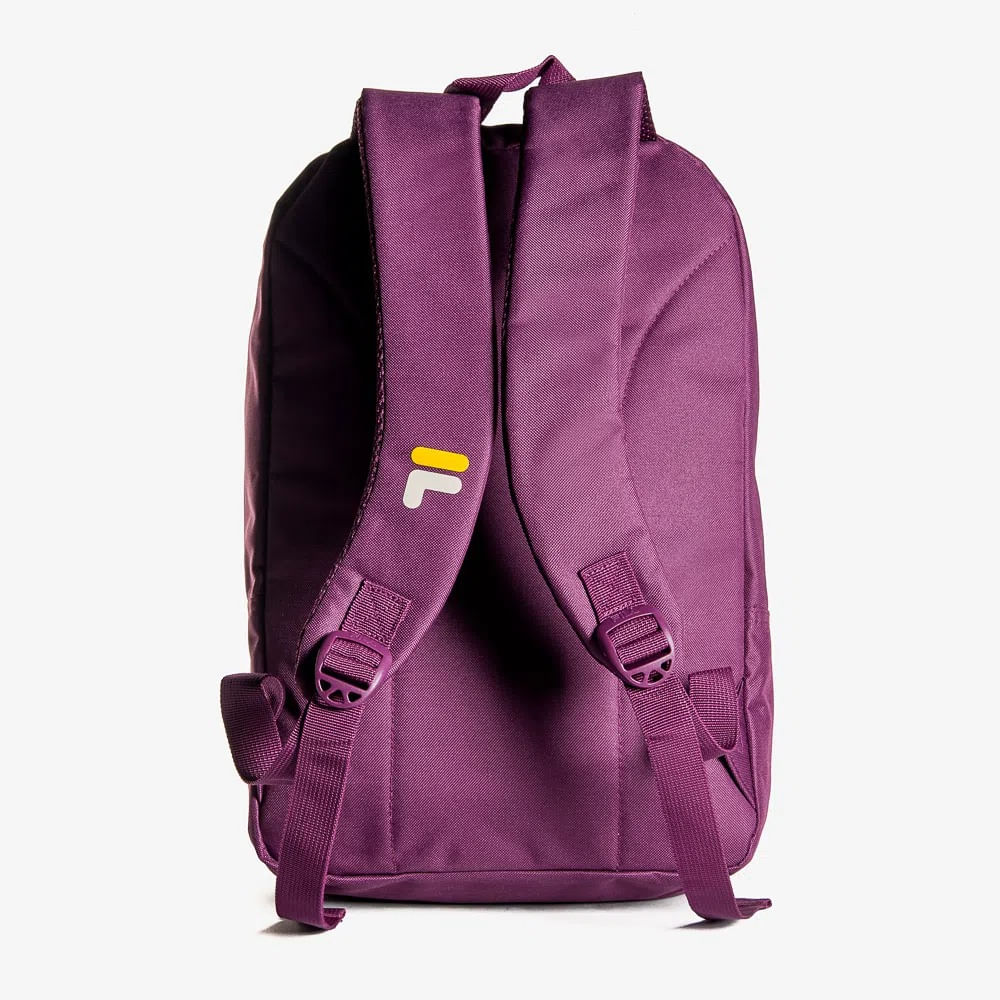 Mochila-Fila-Essenziale-Unissex