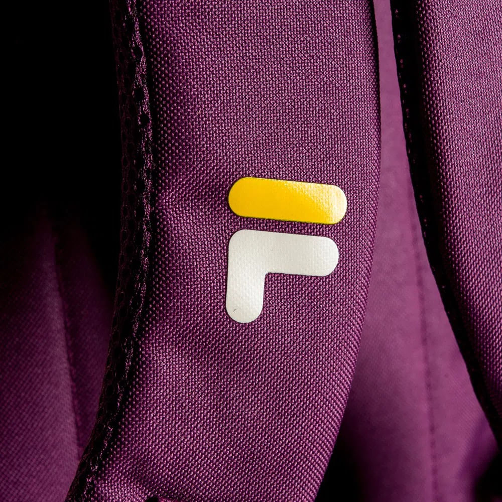 Mochila-Fila-Essenziale-Unissex