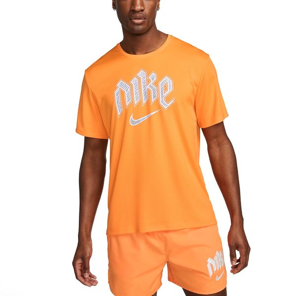 Camiseta-Nike-Dri-FIT-Run-Division-Miler-