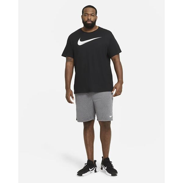 Camiseta-Nike-Dri-FIT-Masculina-