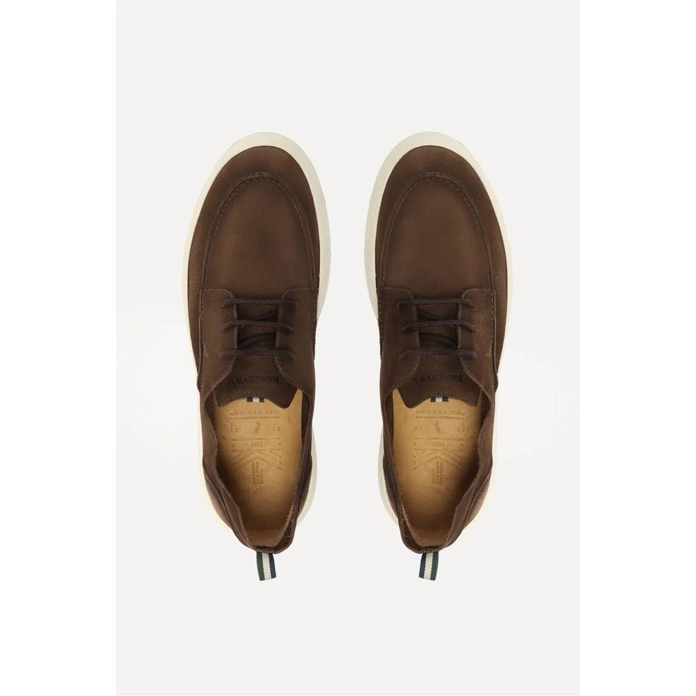 Tenis-Reserva-Hunter-Masculino-