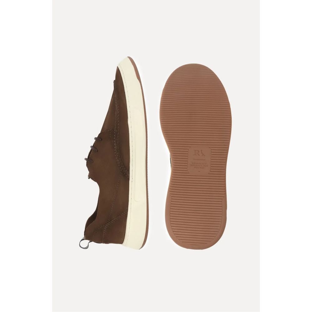Tenis-Reserva-Hunter-Masculino-