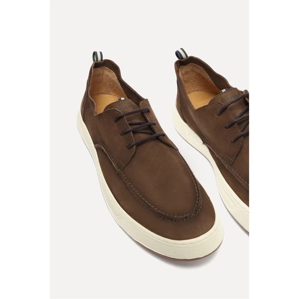Tenis-Reserva-Hunter-Masculino-