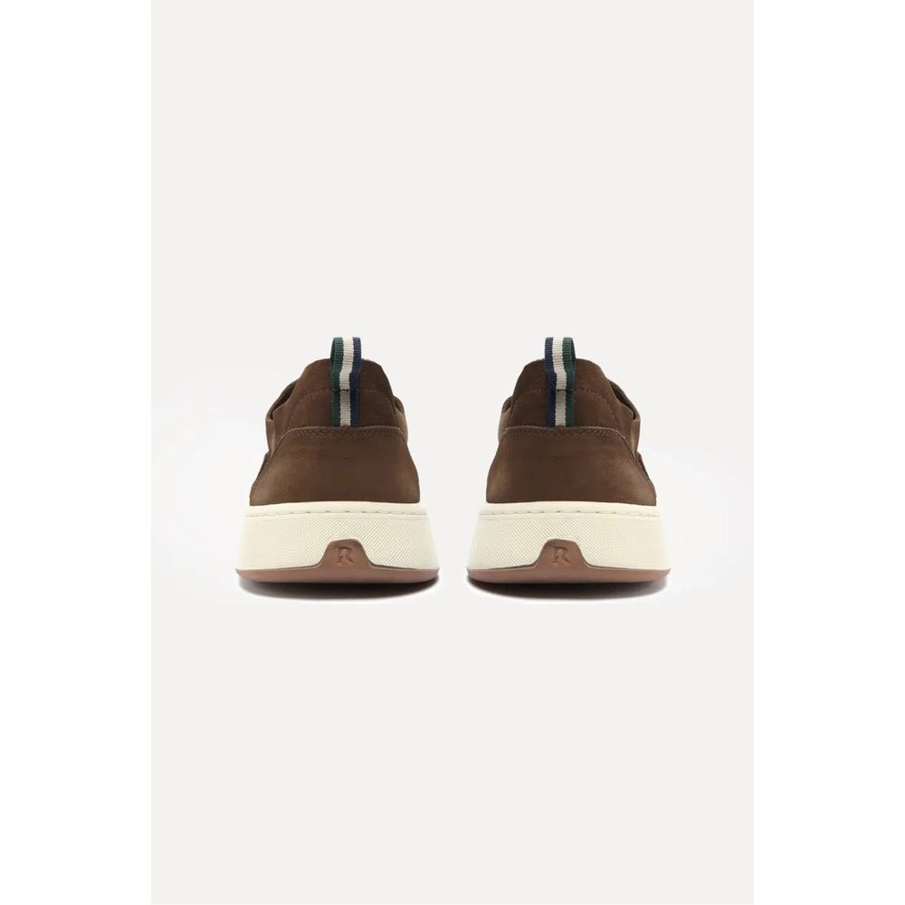 Tenis-Reserva-Hunter-Masculino-