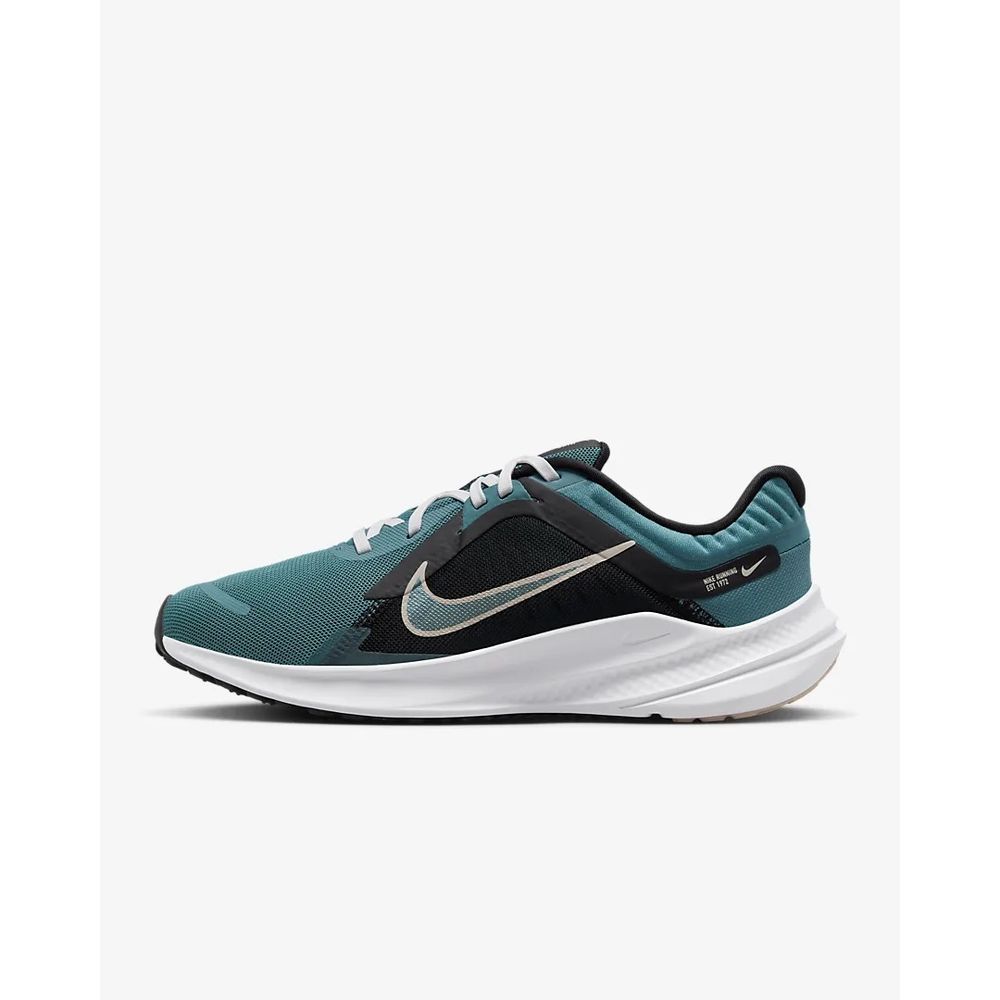 Nike hot sale quest running