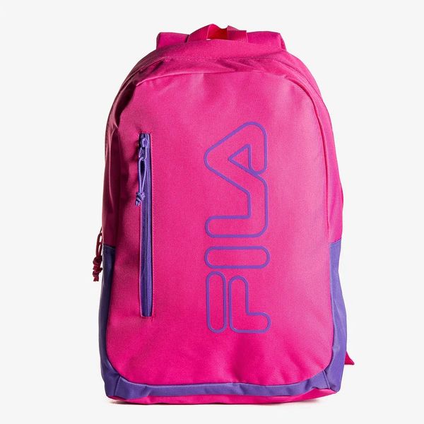 Mochila-Fila-Double-Color-Unissex