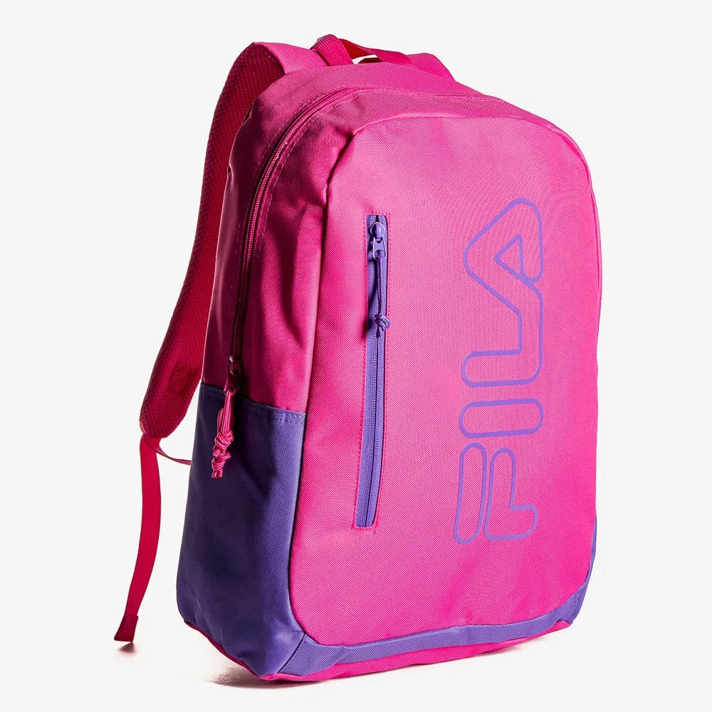 Mochila-Fila-Double-Color-Unissex