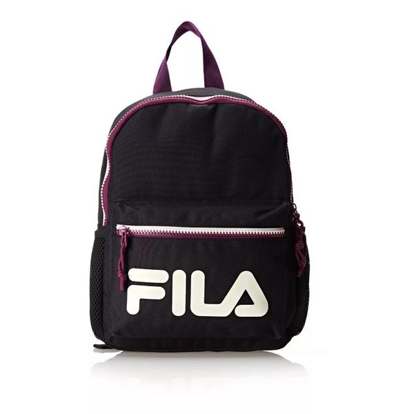 Mochila-Fila-Mini-Colors-Unissex