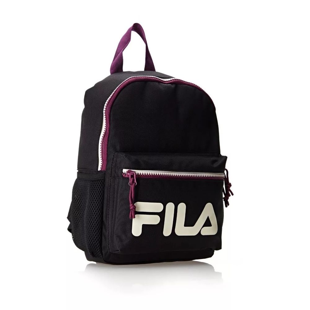 Mochila-Fila-Mini-Colors-Unissex