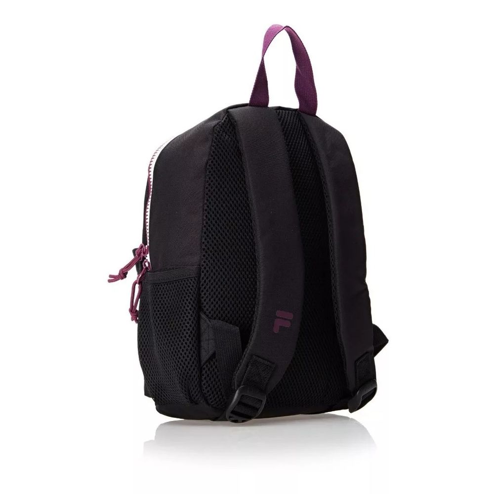Mochila-Fila-Mini-Colors-Unissex